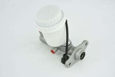 POMPA CENTRALA FRANA FEBEST MBCV45W 33