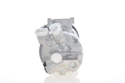 COMPRESOR CLIMATIZARE ACAUTO AC01DN220 1