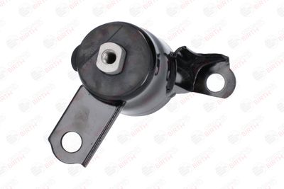 SUPORT MOTOR BIRTH 57270 11
