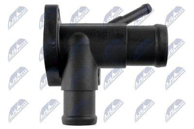 FLANSA LICHID RACIRE NTY CTMVW008 2