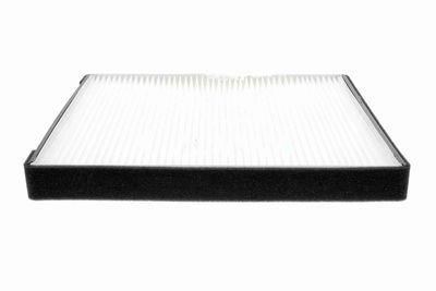 FILTRU AER HABITACLU ACKOJA A52300006 1