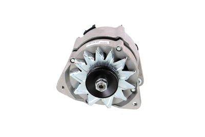 GENERATOR / ALTERNATOR REMANTE 011003000454R 63