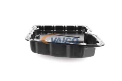 ÖLWANNE VAICO V401693 24