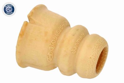 TAMPON CAUCIUC SUSPENSIE ACKOJA A529694 3