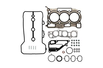 SET GARNITURI CHIULASA