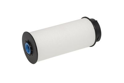 KRAFTSTOFFFILTER CONTINENTAL 28000242662 5