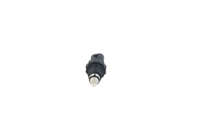 SENSOR KüHLMITTELTEMPERATUR NRF 727184 25
