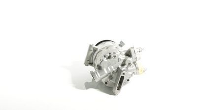 Vorschau Kompressor, Klimaanlage Ansicht 6