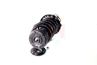 ANSAMBLU TELESCOP ARC GH GH353677C01 17