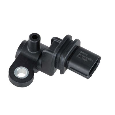 IMPULSGEBER KURBELWELLE DELPHI SS11169 69