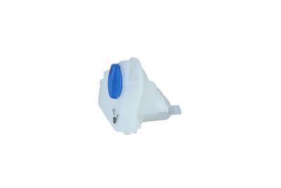 VAS DE EXPANSIUNE RACIRE NRF 454007 12