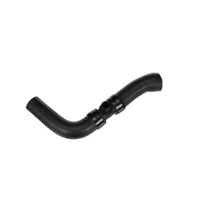 KüHLERSCHLAUCH GATES 052881 60