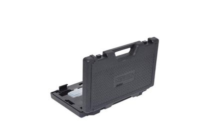 BLINDNIETZANGEN-SATZ KS TOOLS 1509520 24