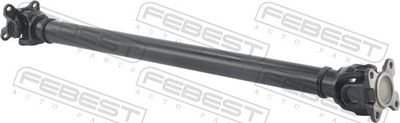ASBM-PSE84