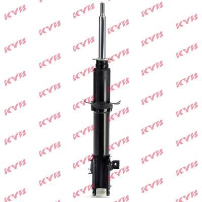 AMORTIZOR KYB 333307 10