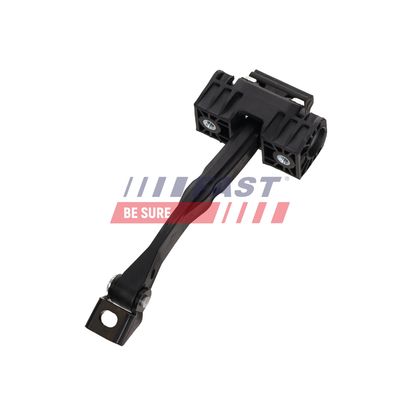 FIXARE USA FAST FT03816 6