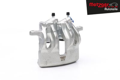 BREMSSATTEL METZGER AUTOTEILE 6260825 35