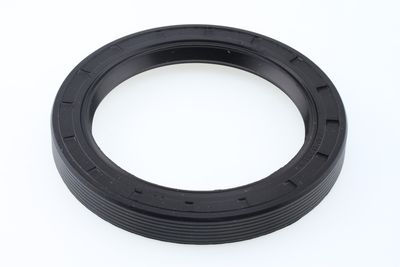 CORTECO Technische afdichtingen 12019182B