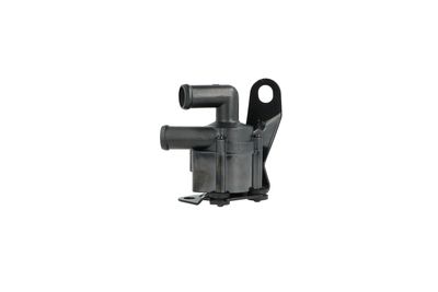 POMPA APA SUPLIMENTAR NRF 390096 14