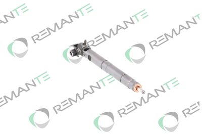 INJECTOR REMANTE 002003000135R 4