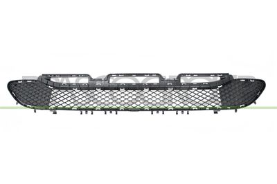 LüFTUNGSGITTER STOßFäNGER PRASCO ME7022120