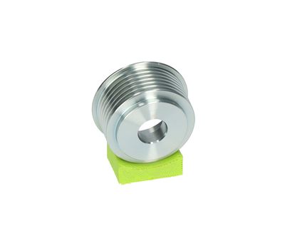 FULIE ALTERNATOR VALEO 593620 9