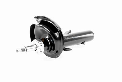 STOßDäMPFER VAICO V251858 4