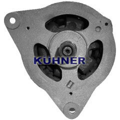 Генератор AD KÜHNER 30290RI для AUSTIN ALLEGRO