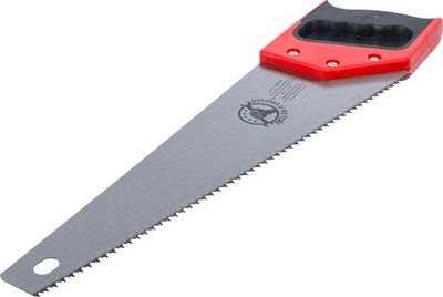 Säge