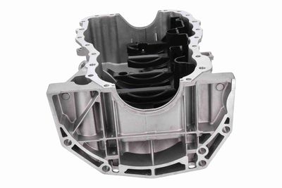 BAIE ULEI VAICO V461672 4