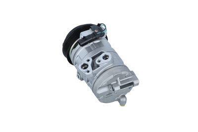 COMPRESOR CLIMATIZARE NRF 32677 24
