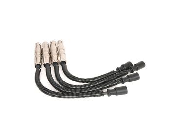 ZüNDLEITUNGSSATZ BOSCH 0986357808 15