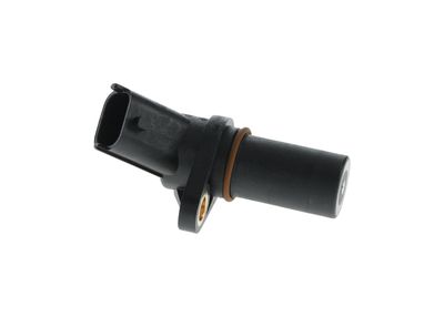 IMPULSGEBER KURBELWELLE BOSCH 0261210151 19