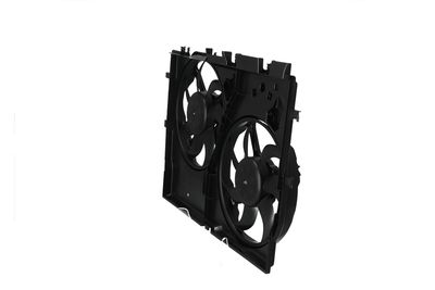 VENTILATOR RADIATOR NRF 47895 11