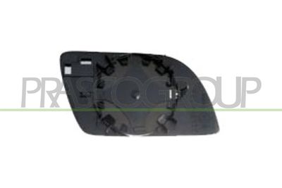 SPIEGELGLAS AUßENSPIEGEL