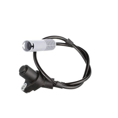 SENZOR TURATIE ROATA DELPHI SS20184 54