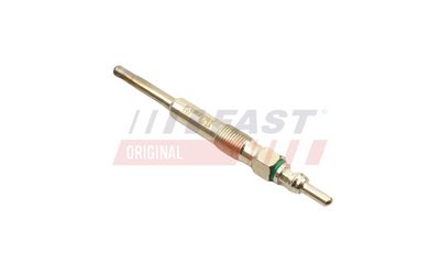 BUJIE INCANDESCENTA FAST FT82761 1