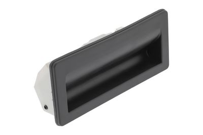 620 030