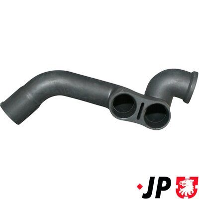 FURTUN AERISIRE CHIULASA