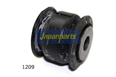 JAPANPARTS Valdymo svirties/išilginių svirčių įvorė