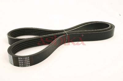пистов ремък ASHIKA 112-5PK1065