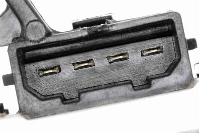WISCHERMOTOR VEMO V10070016 1