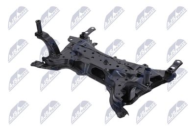 RAMA SUSTINERE/SUPORT AGREGATE NTY ZRZTY019 24