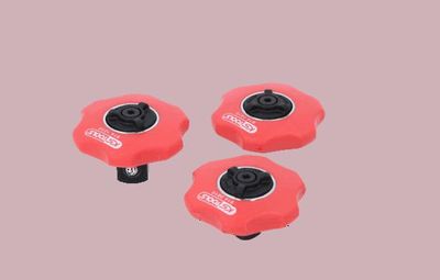 360 Grad Ansicht 23