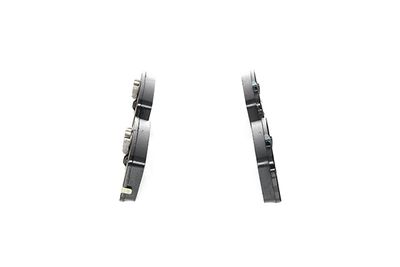 BREMSBELAGSATZ SCHEIBENBREMSE ATE 13046028472 8