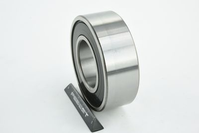 RULMENT AX CARDANIC FEBEST AS3457225 11