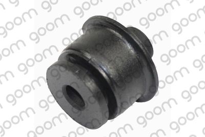 Подвеска, рычаг независимой подвески колеса GOOM CAS-0603 для CHRYSLER NEON