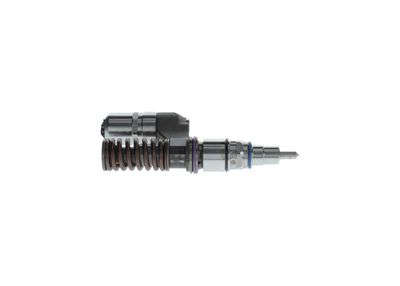 Pumpe-/dyseenhed BOSCH 0 414 701 059