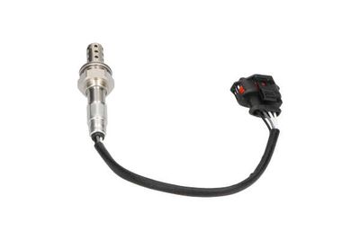 SONDA LAMBDA Kavo Parts EOS1044 16