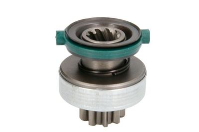 RITZEL STARTER LAUBER CQ2010021 1